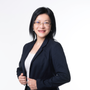 ANNY KHOO