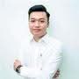 Raymond Kwong