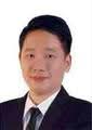 Clement Chan