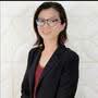 Macallan Leong