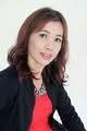Shirley Looi