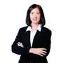Susan Soong