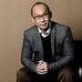 Leonard Chin