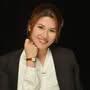 Evonne Ng
