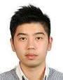 Nicholas Lee