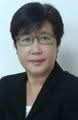 Janet Teh
