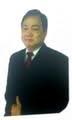 Jasper Wong