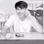 Andrew Tan