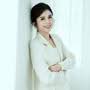 Sendy Wong