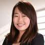 Sherine Eng