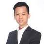Huading Tan