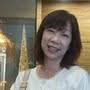 Shannon Lee