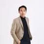 Allen Yeoh