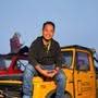 Asward Kamal