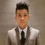 Alwyn Lee