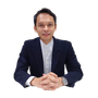 Hazrul Affandi