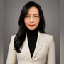 Charis Lee