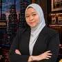 Natasha Hashim