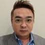 Chris Chau