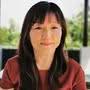 Marilyn Loh