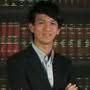 Daniel Yong