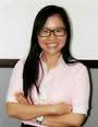 Eway Chua
