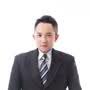 Ethan Lim