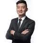 Henrick Tan