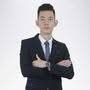 Terence Tham