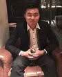 Winson Yong