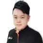 Ken Lew