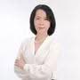 Esther Lee