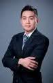 Wilson Yong