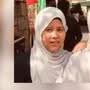 Hanie Sawarin