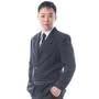 Kenny Wong
