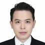 Laurent Loh