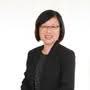 Ivy Moi Sin Lim