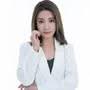 Suki Tan