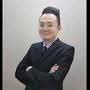 Daniel Teoh