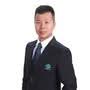 Loy Chang