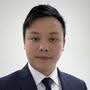 Wilson Woon