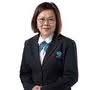 Nancy Kuan