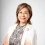Joyce Wan
