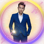 Anthony Tham