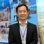 Norman Tiong
