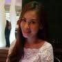 Elaine Yeoh