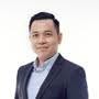 Jeff Chuah
