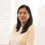 Elaine Kow