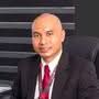 Azik Khalid