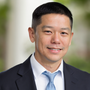Eugene Yap